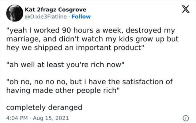 Work Memes (25 pics)