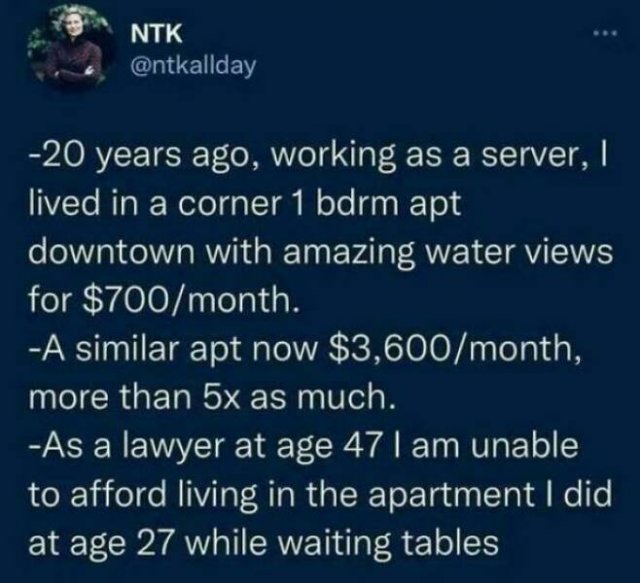 Work Memes (25 pics)