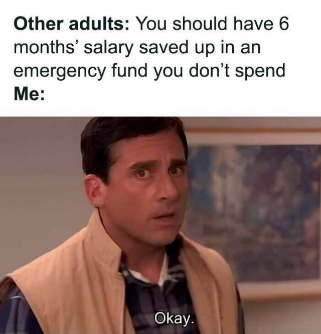 Work Memes (25 pics)