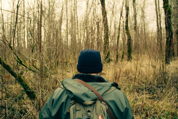 Hunting Photos (23 pics)