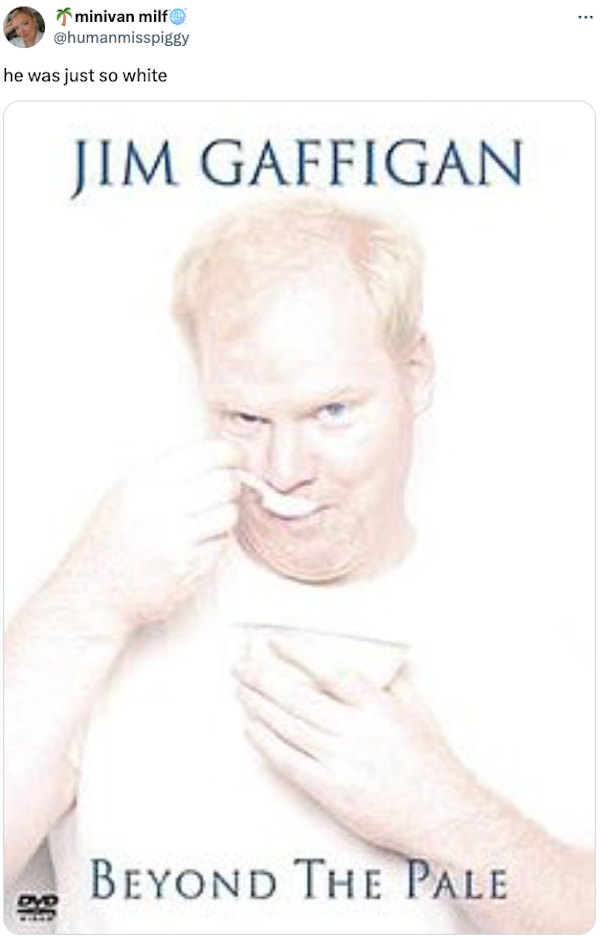 Scary Video Box Covers From The Past (20 pics)