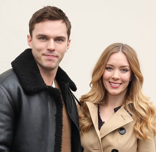 Celebrities With Their Siblings (20 pics) Celebrities With Their Siblings (20 pics)