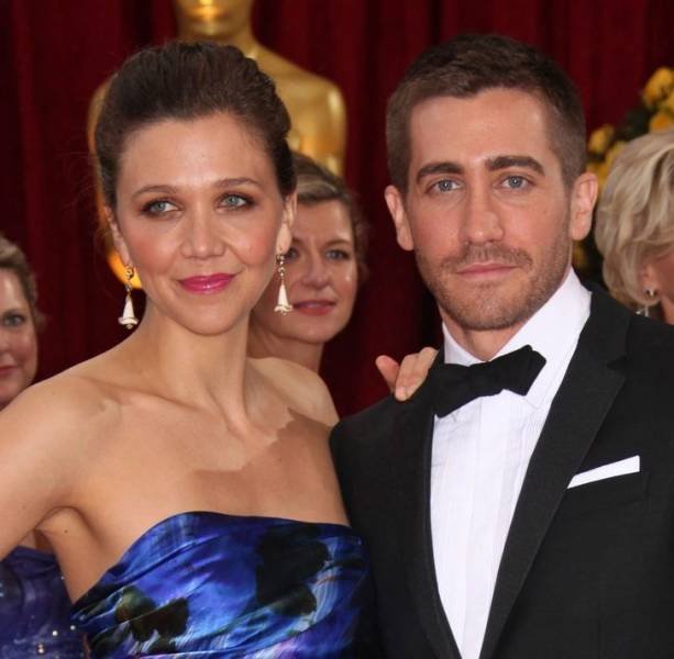 Celebrities With Their Siblings (20 pics) Celebrities With Their Siblings (20 pics)