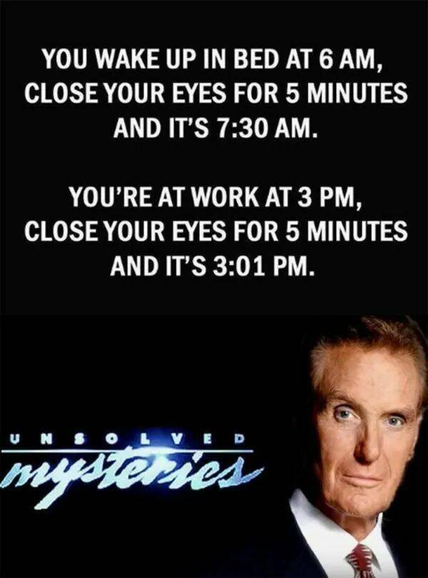 Work Memes (21 pics)