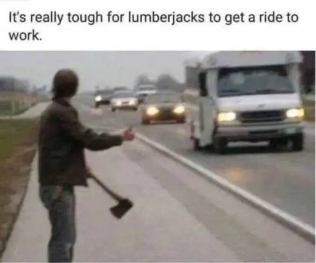 Work Memes (21 pics)