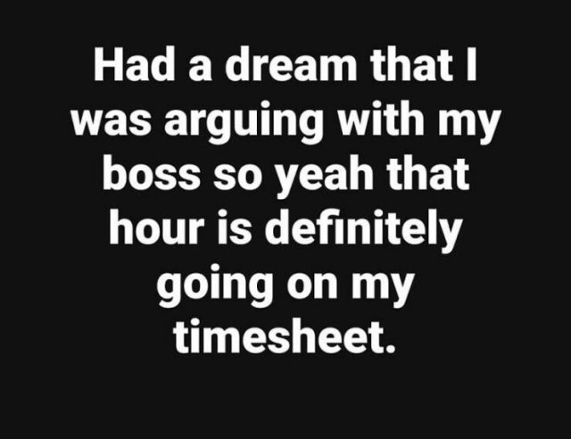 Work Memes (21 pics)