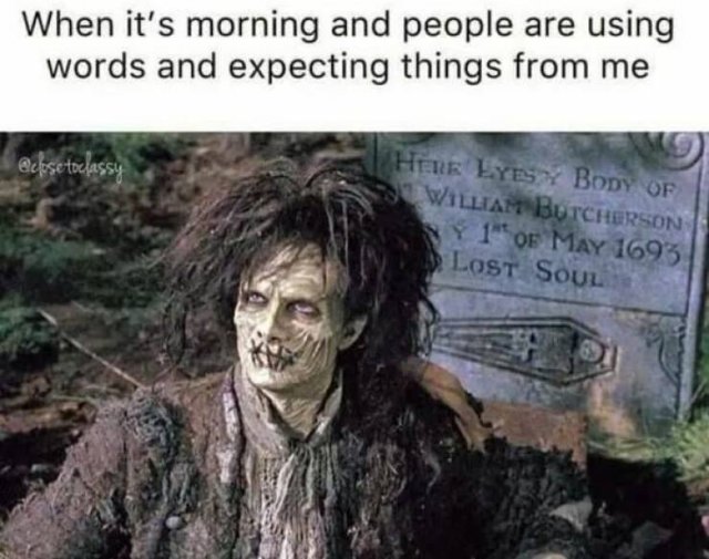 Work Memes (21 pics)