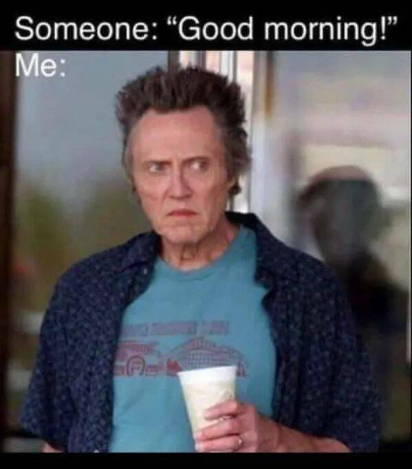 Work Memes (21 pics)