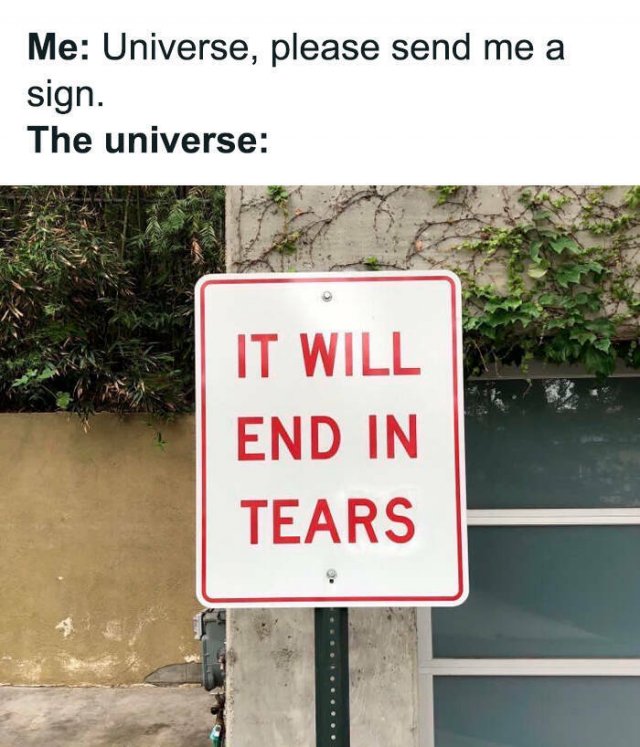 Memes About Mental Health (24 pics)