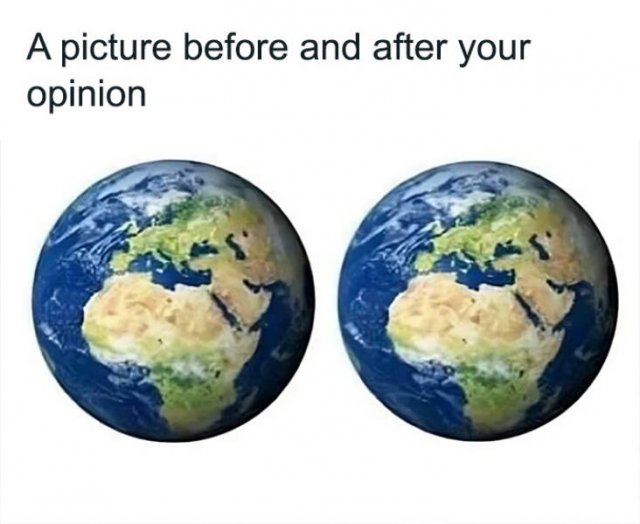 Memes About Mental Health (24 pics)