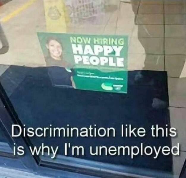 Memes About Mental Health (24 pics)
