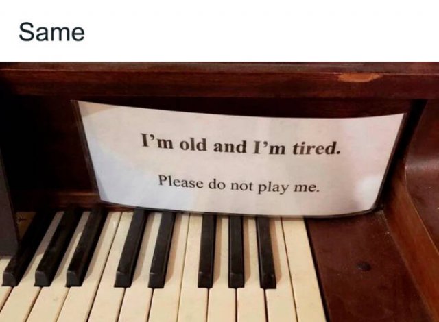 Memes About Mental Health (24 pics)