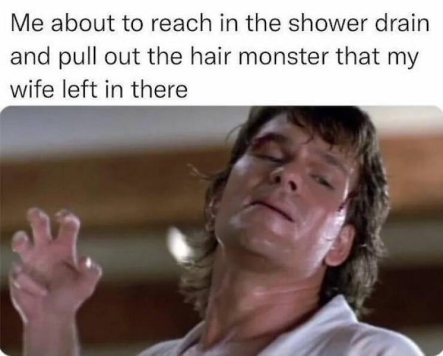 Movie Memes (18 pics)