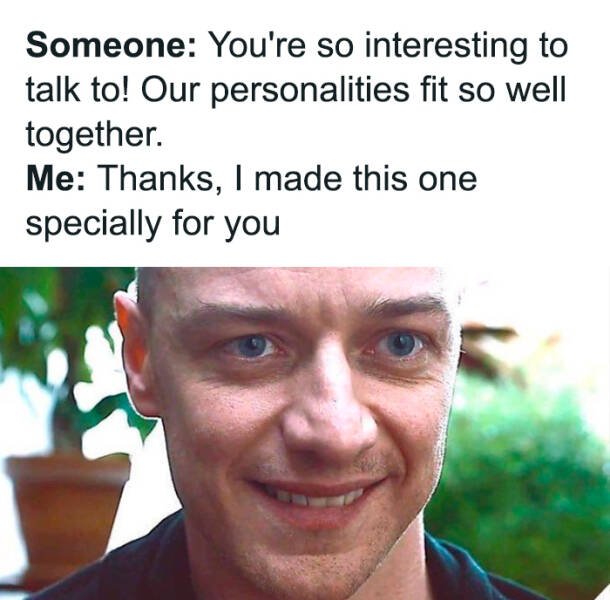 Memes About Mental Health (24 pics)