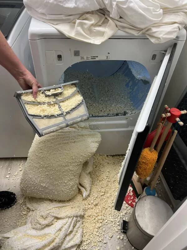 Bad Days Happen (18 pics) Bad Days Happen (18 pics)