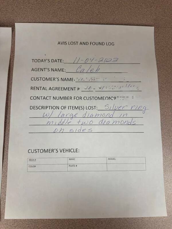 Bad Days Happen (18 pics) Bad Days Happen (18 pics)