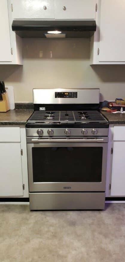 Failed Kitchen Design (19 pics) Failed Kitchen Design (19 pics)