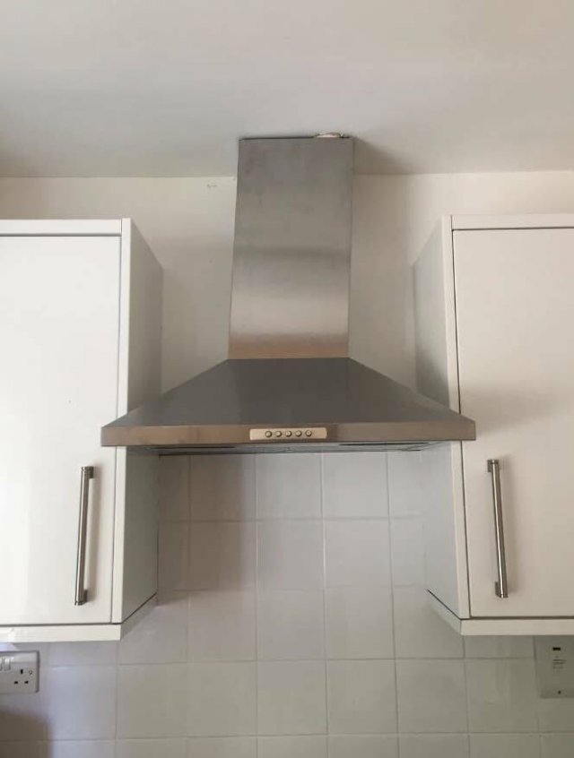 Failed Kitchen Design (19 pics) Failed Kitchen Design (19 pics)