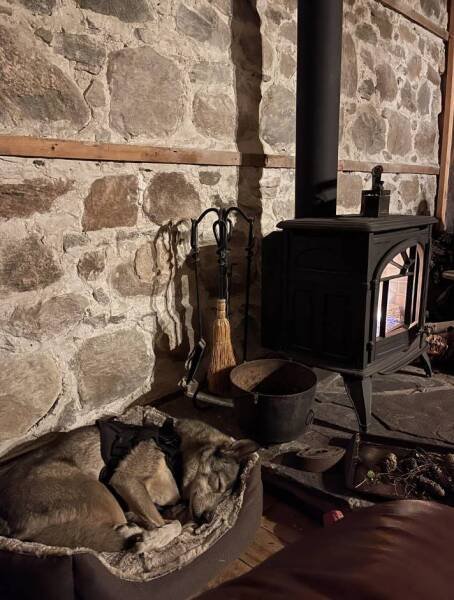 Things From The Past That Are Already 100 Years Old (17 pics)
