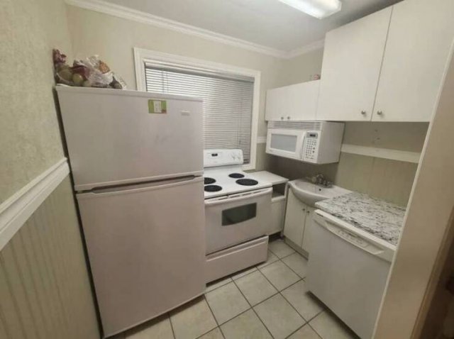 Failed Kitchen Design (19 pics) Failed Kitchen Design (19 pics)