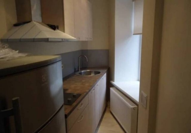 Failed Kitchen Design (19 pics) Failed Kitchen Design (19 pics)