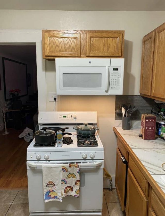 Failed Kitchen Design (19 pics) Failed Kitchen Design (19 pics)