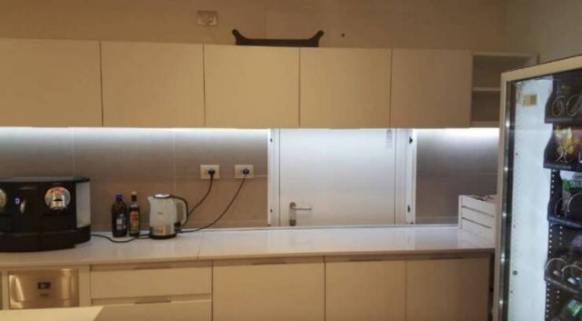 Failed Kitchen Design (19 pics) Failed Kitchen Design (19 pics)
