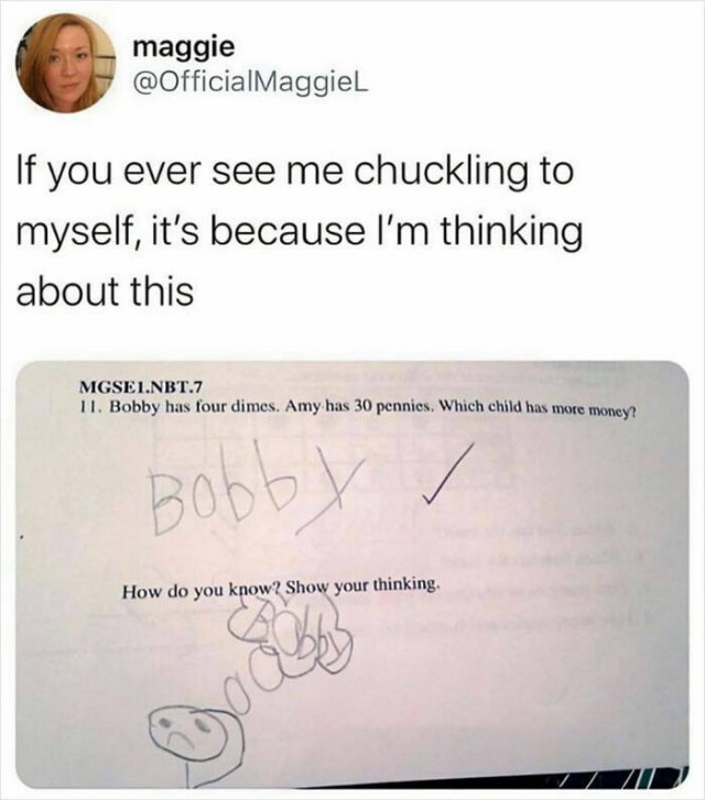 Funny Memes (24 pics)