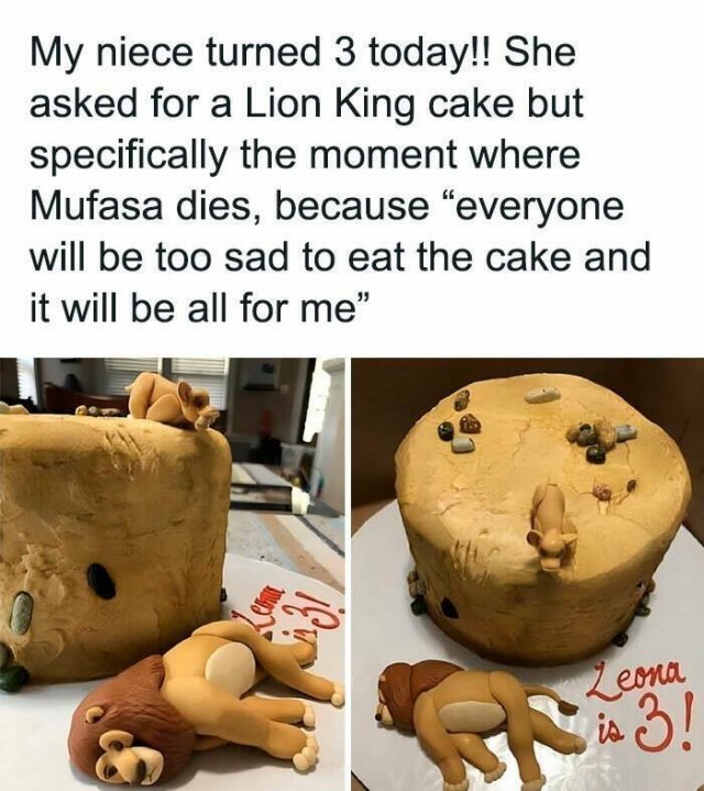 Funny Memes (24 pics)