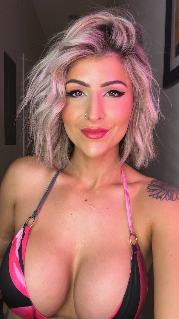 Beauty Girls (30 pics)