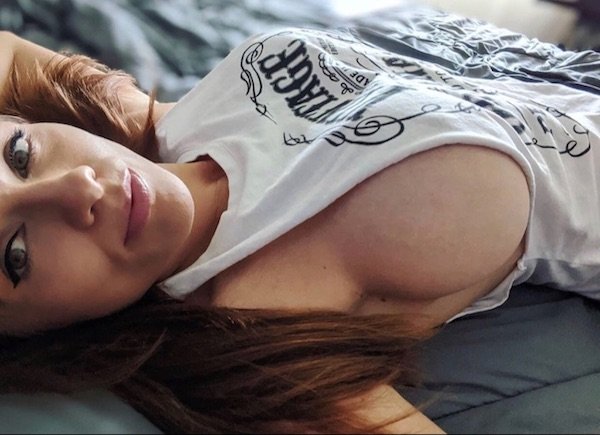 Beauty Girls (30 pics)
