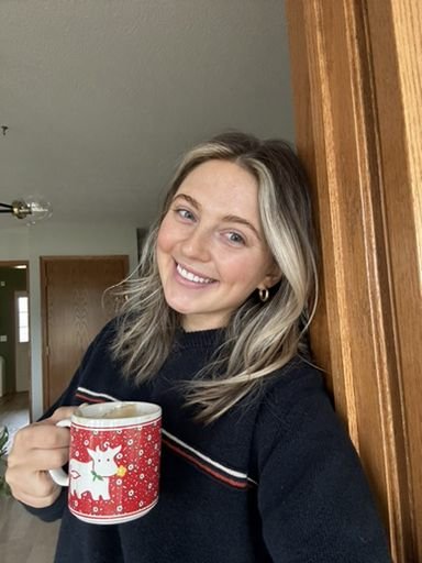 Girls And Coffee (26 pics)