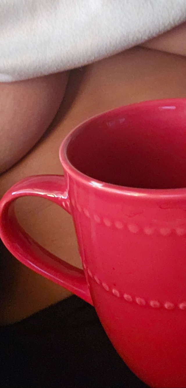 Girls And Coffee (26 pics)