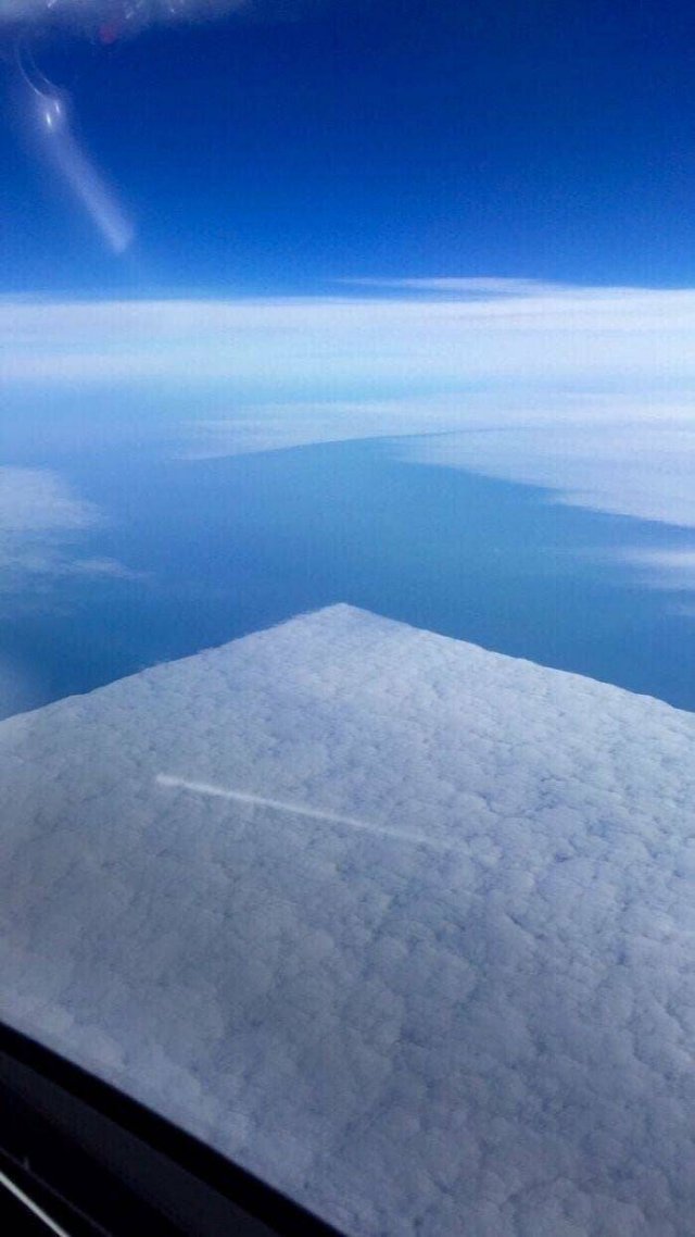 Fascinating Finds From Around The World (17 pics) Fascinating Finds From Around The World (17 pics)