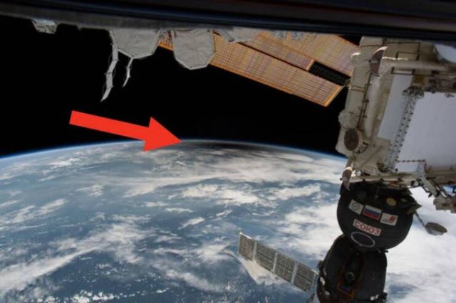 Fascinating Finds From Around The World (17 pics) Fascinating Finds From Around The World (17 pics)