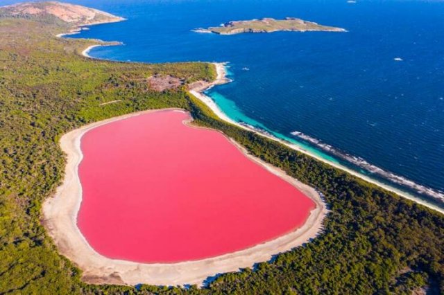 Fascinating Finds From Around The World (17 pics) Fascinating Finds From Around The World (17 pics)