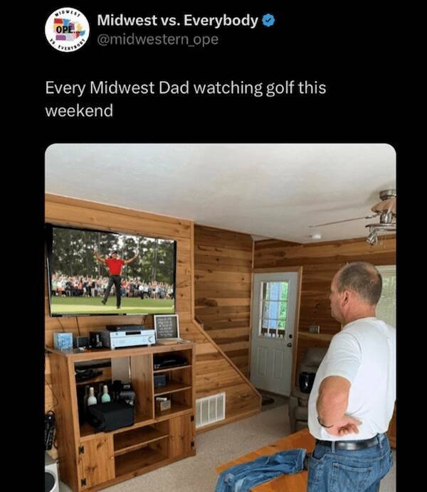 Memes About The Midwest (21 pics)