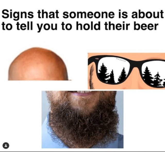 Memes About The Midwest (21 pics)