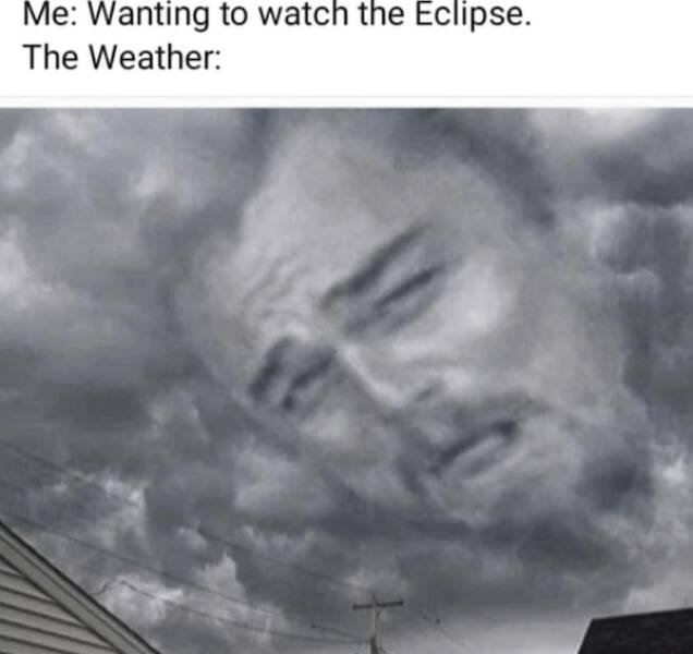 Memes About The Midwest (21 pics)