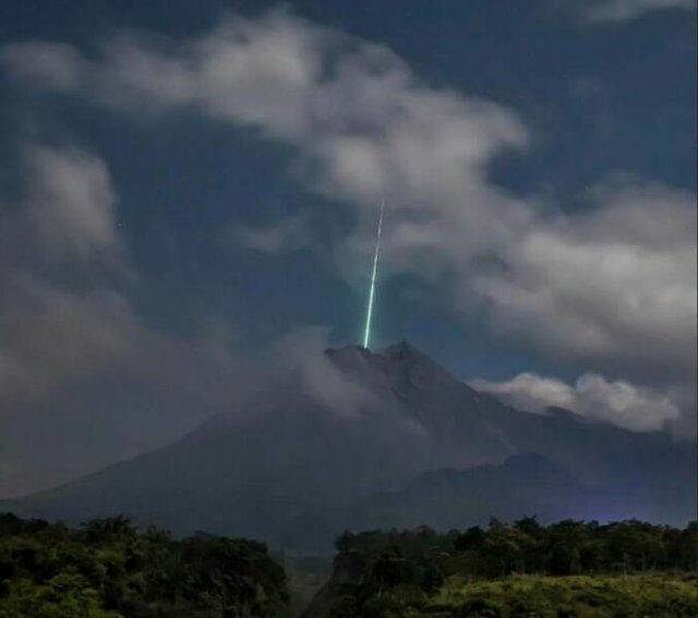 Interesting Finds And Discoveries (23 pics)