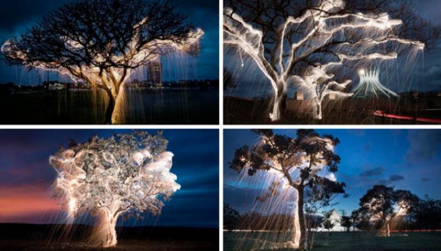 Interesting Finds And Discoveries (23 pics)