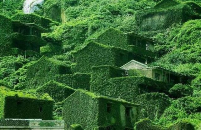 Interesting Finds And Discoveries (23 pics)