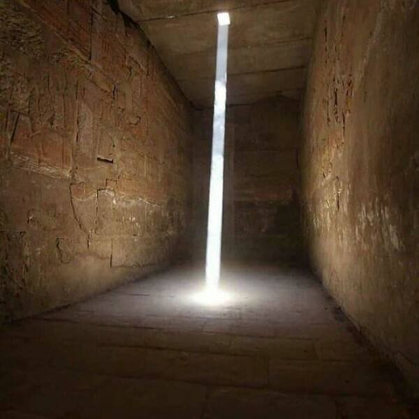 Interesting Finds And Discoveries (23 pics)