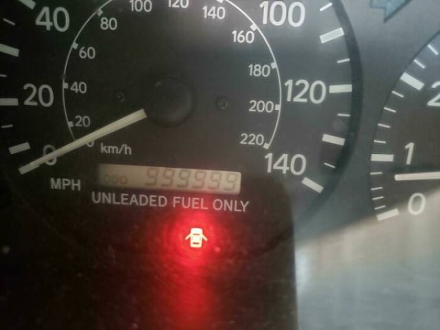 What Auto Mechanics Find (24 pics)