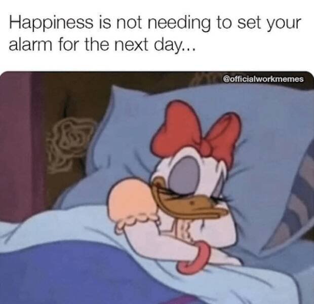 Work Memes (26 pics)