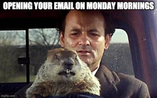 Work Memes (26 pics)
