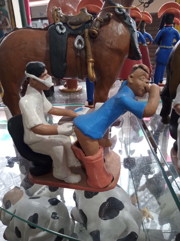 Weird Finds (23 pics)