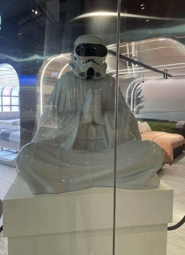 Weird Finds (23 pics)