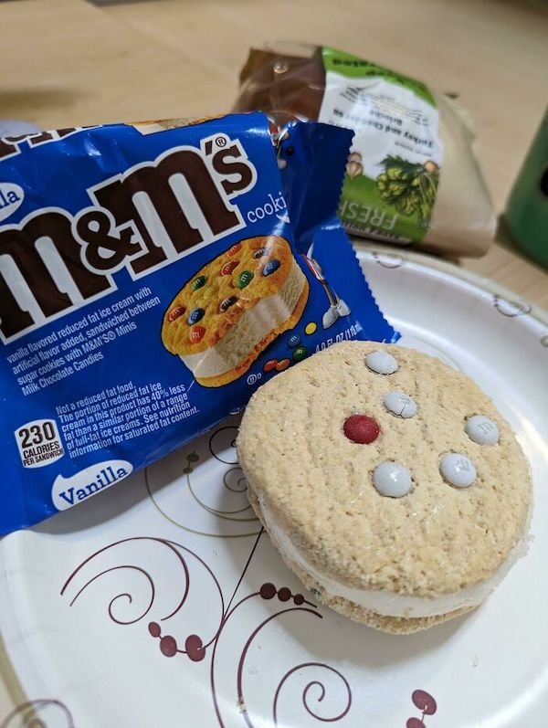Expectations Against Reality (29 pics)