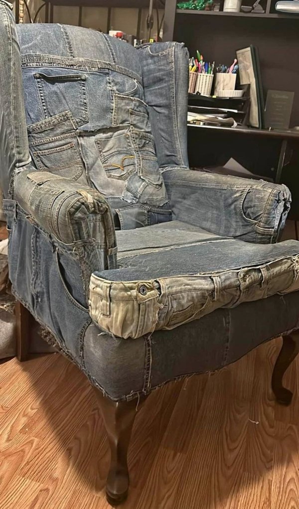 Weird Finds (23 pics)
